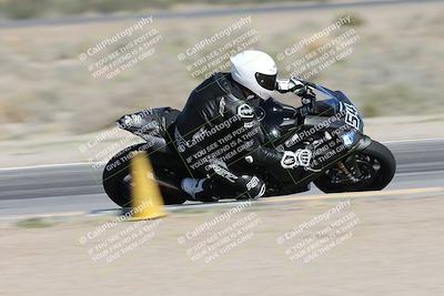 media/Jan-15-2026-Racers Edge (Thu) [[dfebeb70ab]]/2-A Group/Session 3 (Turn 15 Inside Pans)/